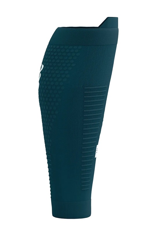 Dodatki Kompresijski rokav za meča Compressport R2 3.0 SU00047B turkizna