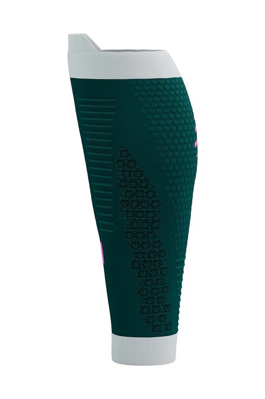 Compressport rękawy kompresyjne na łydki R2 3.0 SU00047B