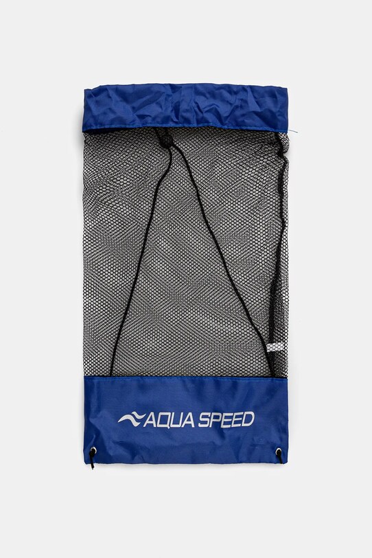 Βατραχοπέδιλα Aqua Speed Action τιρκουάζ ACTION