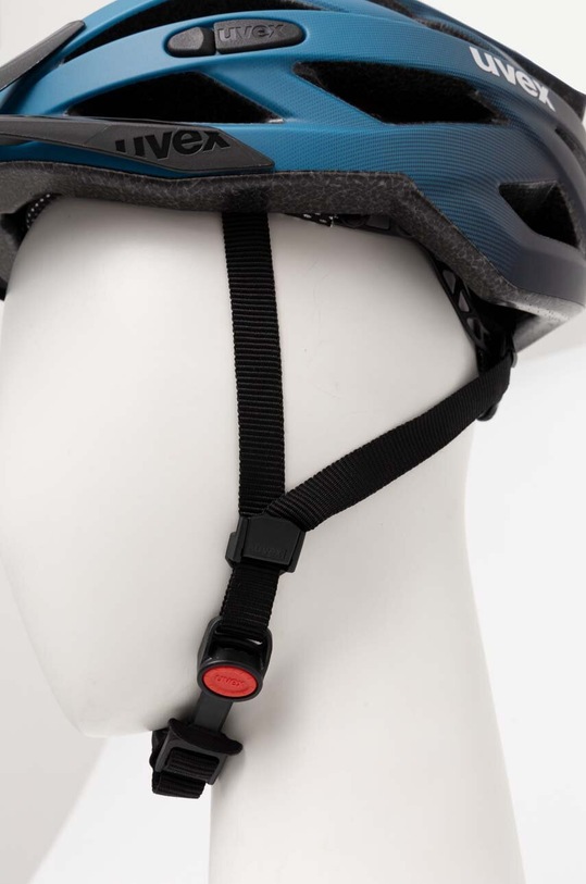 Uvex casco da bicicletta I-Vo CC 41.0.423