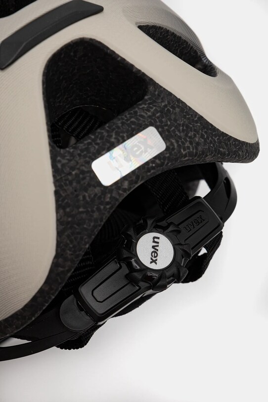 Accesorii Uvex cască de bicicletă Viva 3 41.0.984 gri