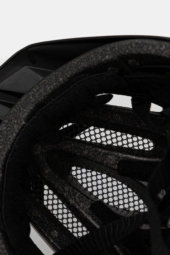 Biciklistička kaciga Uvex Viva 3 41.0.984 siva