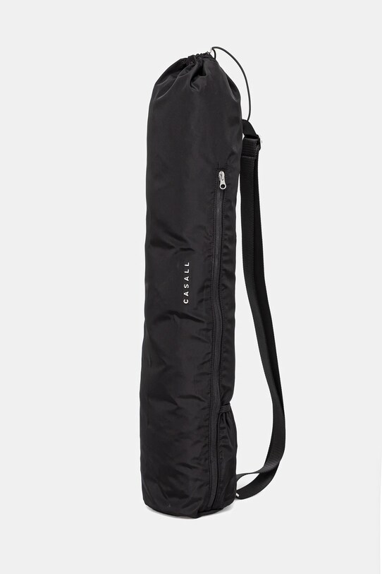 Θήκη στρώματος γιόγκα. Casall μαύρο 25092