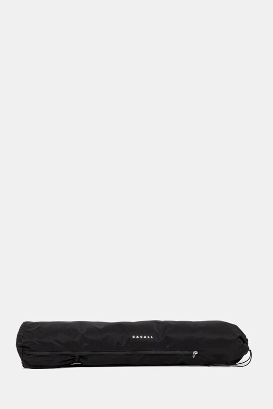 Casall husă pentru yoga 25092 negru SS25