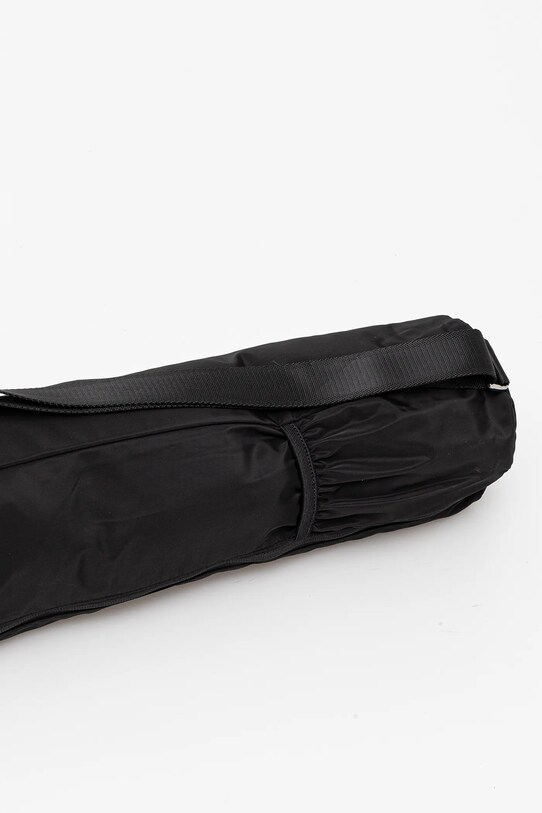 Accesorii Casall husă pentru yoga 25092 negru