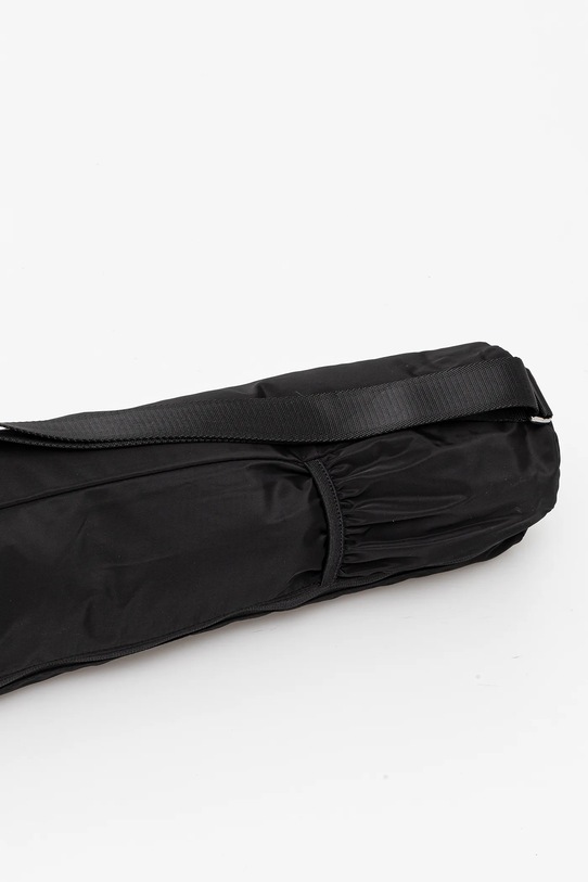 Αξεσουάρ Θήκη στρώματος γιόγκα. Casall 25092 μαύρο