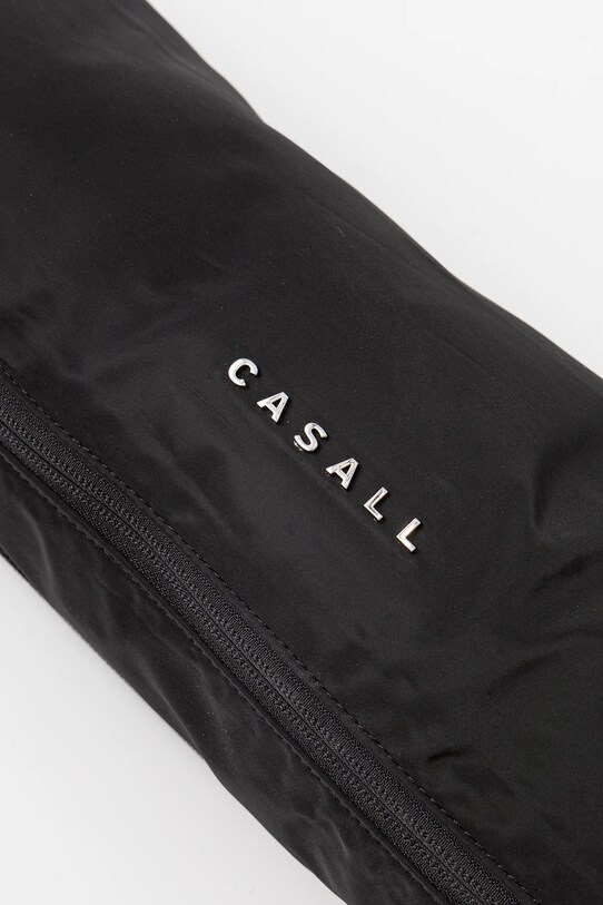 Θήκη στρώματος γιόγκα. Casall μαύρο 25092