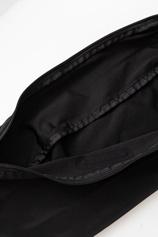 Casall husă pentru yoga 25092 negru