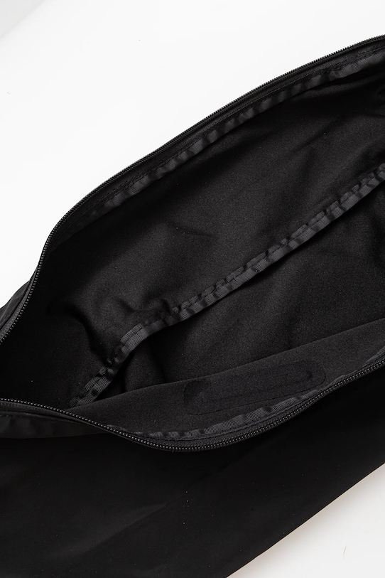 Θήκη στρώματος γιόγκα. Casall 25092 μαύρο