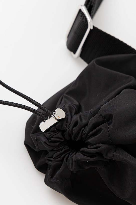 Θήκη στρώματος γιόγκα. Casall 25092