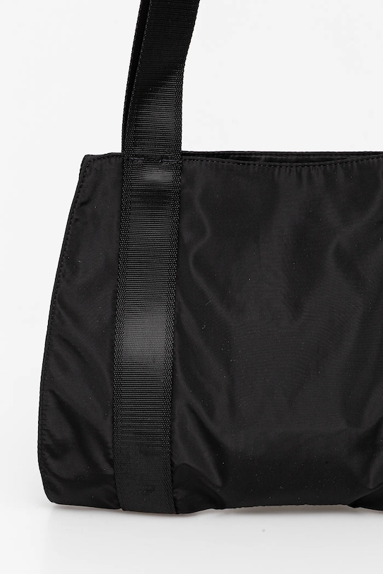 Akcesoria Casall pasek do maty do jogi 25093 czarny