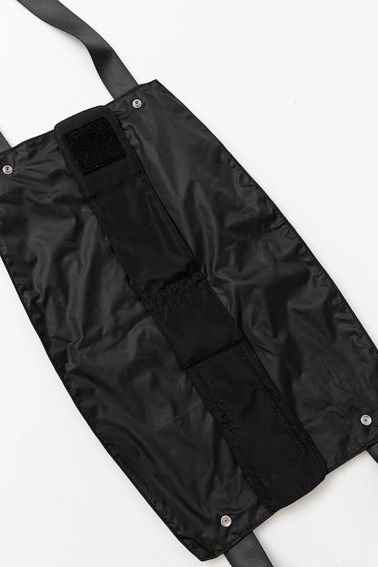 Casall pasek do maty do jogi 25093 czarny