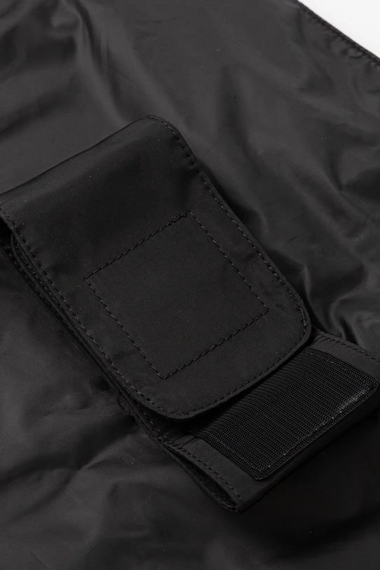 Casall pasek do maty do jogi 25093