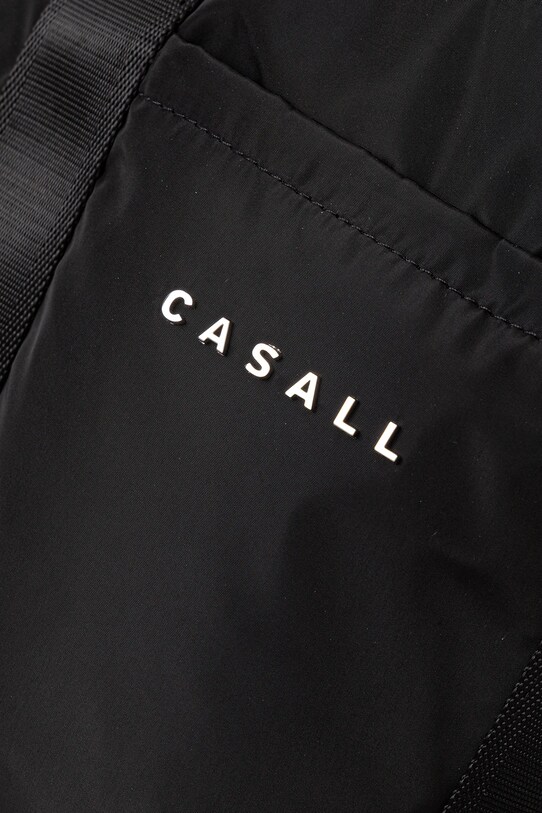 Popruh na jogamatku Casall 25093