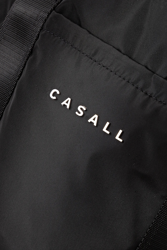 Casall pasek do maty do jogi 25093