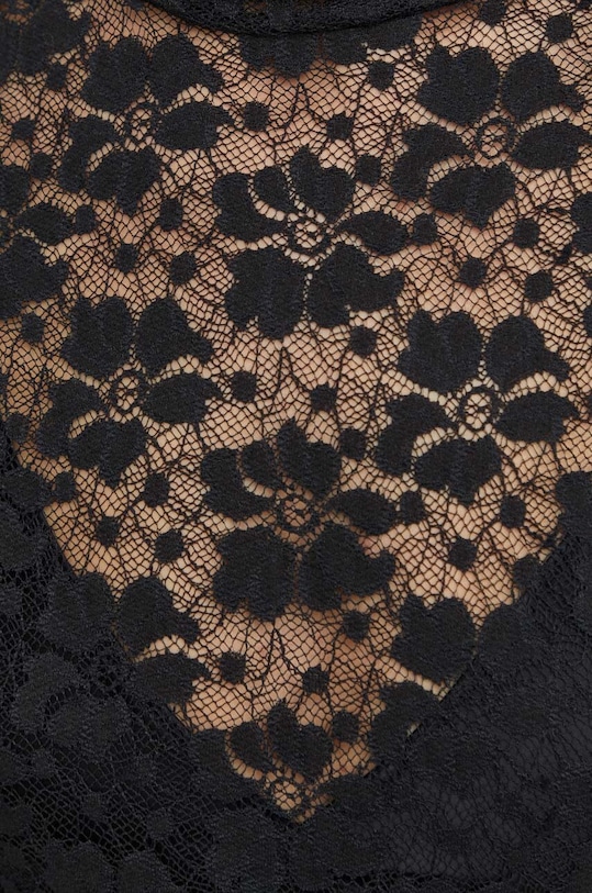 Halenka Gestuz Raina 10908165 černá