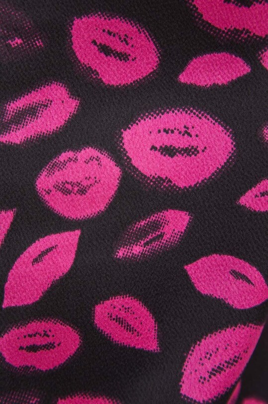 HUGO bluză 50508917 multicolor