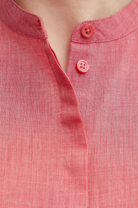 BOSS Orange ing 50513783 rózsaszín