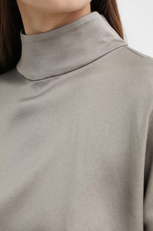 Drykorn bluzka ALARIA_1 87517.130065