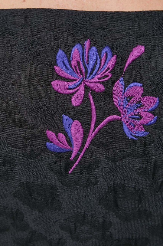 Блузка Custommade 999442258