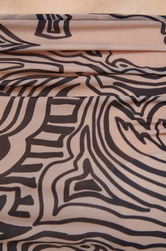 Halenka Pinko 102887.A1LT béžová