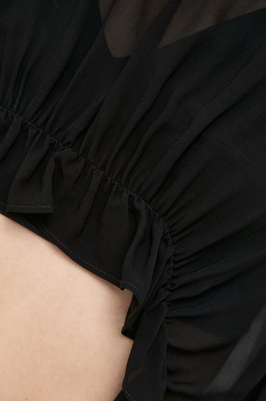 Pinko bluzka 100974.A1JZ