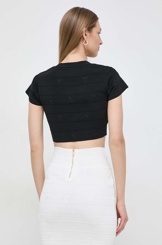 Одежда Блузка Pinko 102882.A1LK чёрный