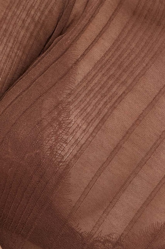 Bluza Pinko 102977.A1ND smeđa