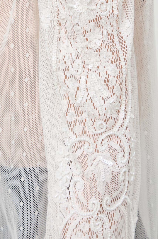 Halenka Twinset 241TP2032