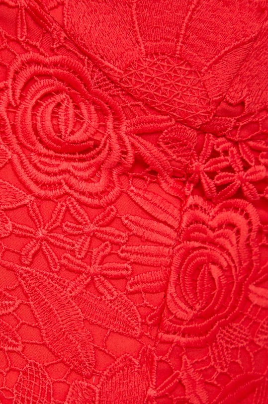 Top Bardot BRIAS 59154TB.FIRE.RED