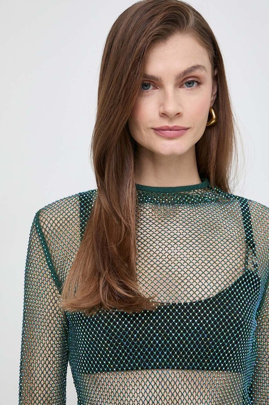 Patrizia Pepe body 8M1587.A9U8