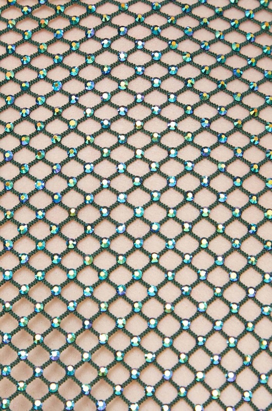 Patrizia Pepe body 8M1587.A9U8