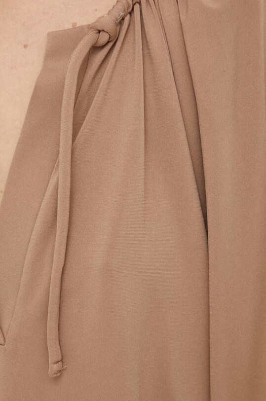 Halenka Day Birger et Mikkelsen DAY65242891 béžová