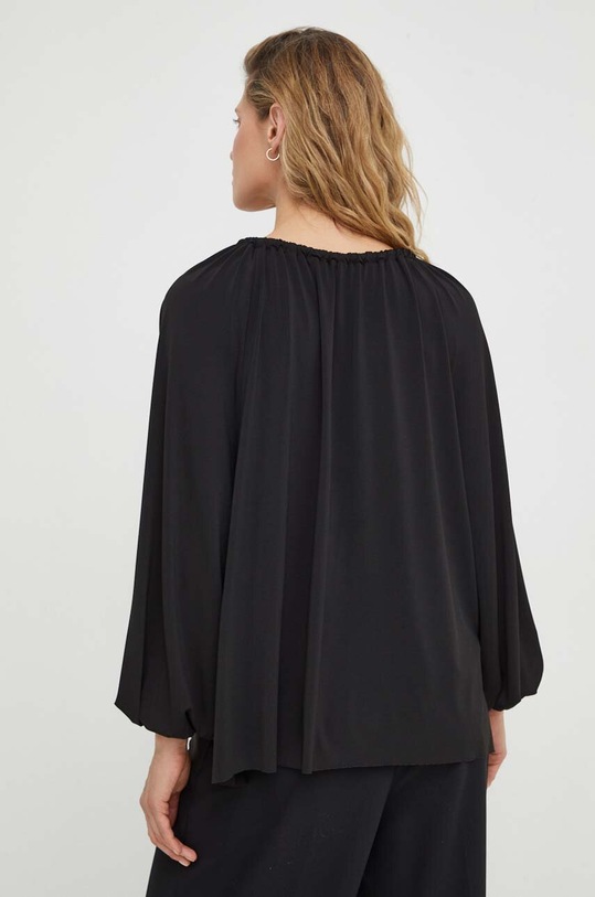 Odjeća Bluza Day Birger et Mikkelsen DAY65242891 crna