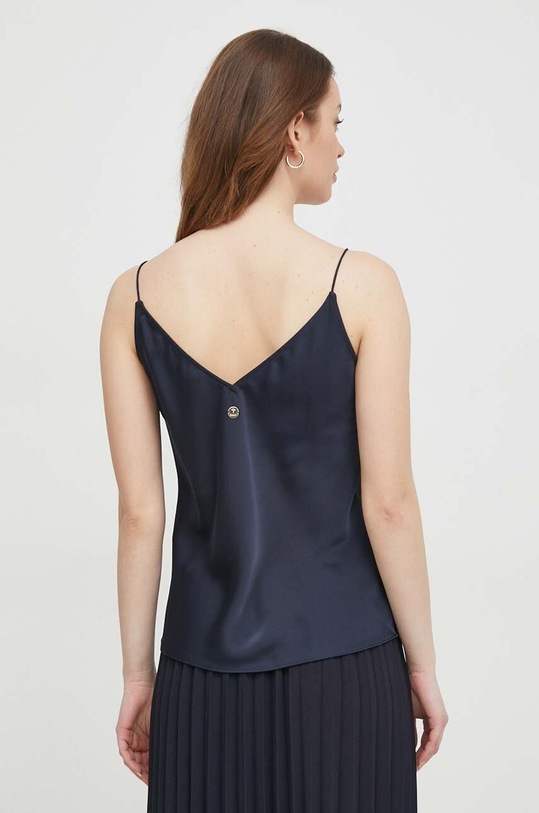 Odzież Joop! bluzka 30042140 granatowy