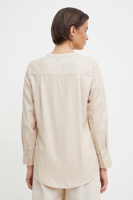 Îmbrăcăminte Joop! bluza 30042154 bej
