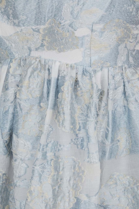 Stine Goya bluzka SG5714