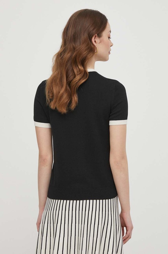 Одяг Светр Lauren Ralph Lauren 200933170 чорний