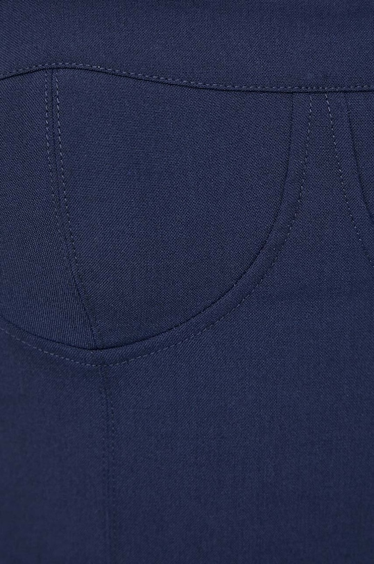 Топ Marella 2413161031200 тёмно-синий