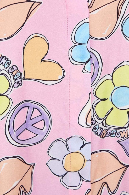 Moschino Jeans camasa 0204.3252