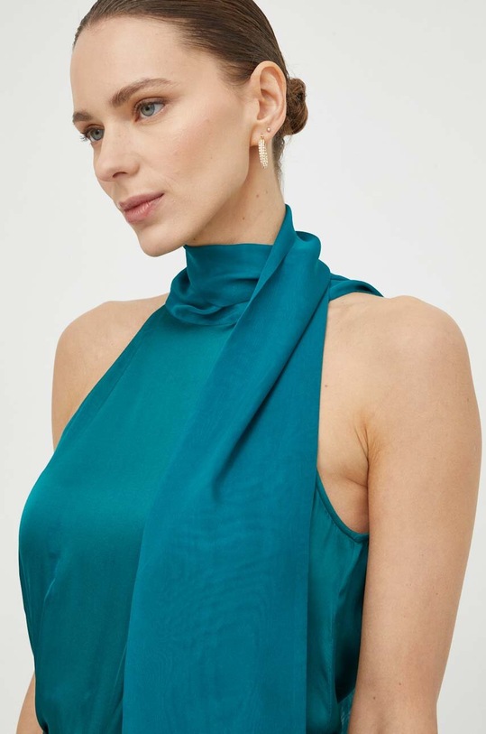 Top MAX&Co. τιρκουάζ 2416161031200