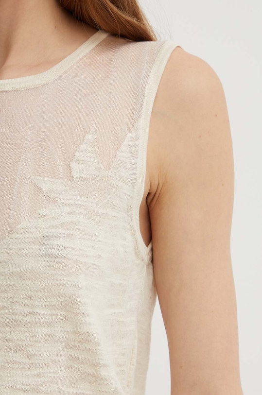 Pinko vesta 103550.A1WR bej