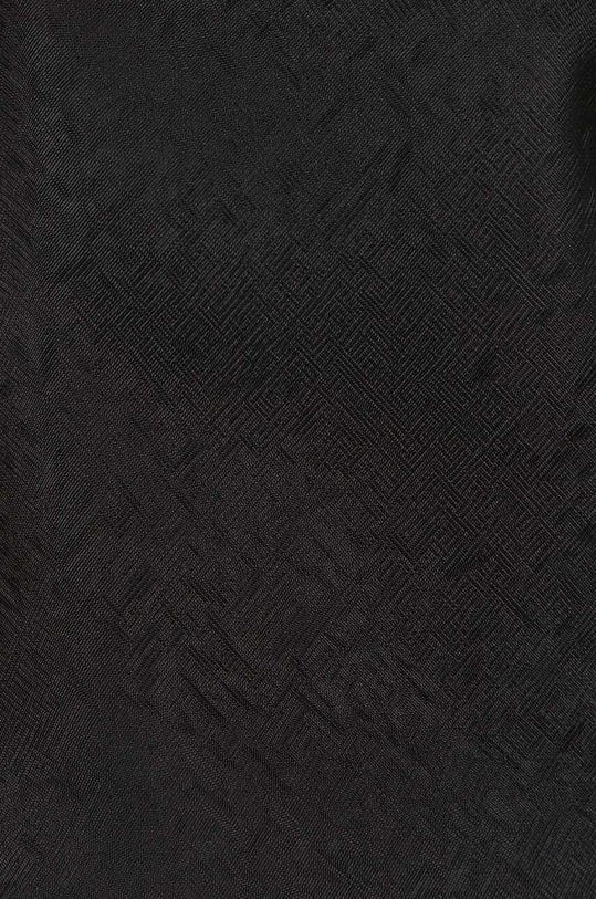 Armani Exchange top 3DYH45.YN9RZ czarny