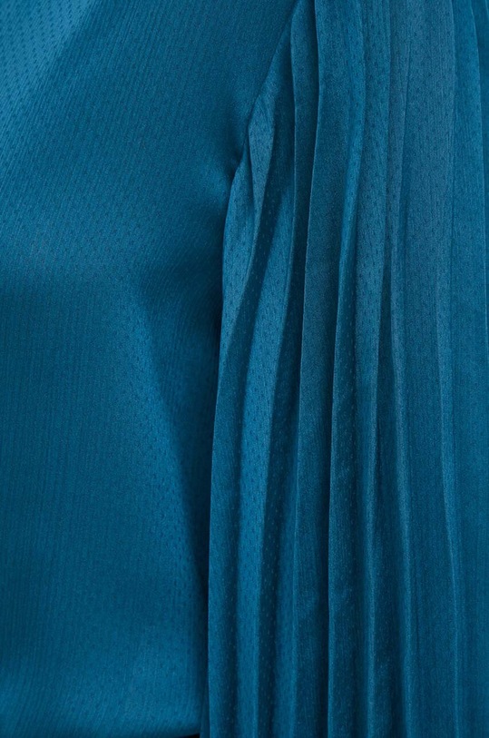 Blúzka United Colors of Benetton 5WZGDQ07Q