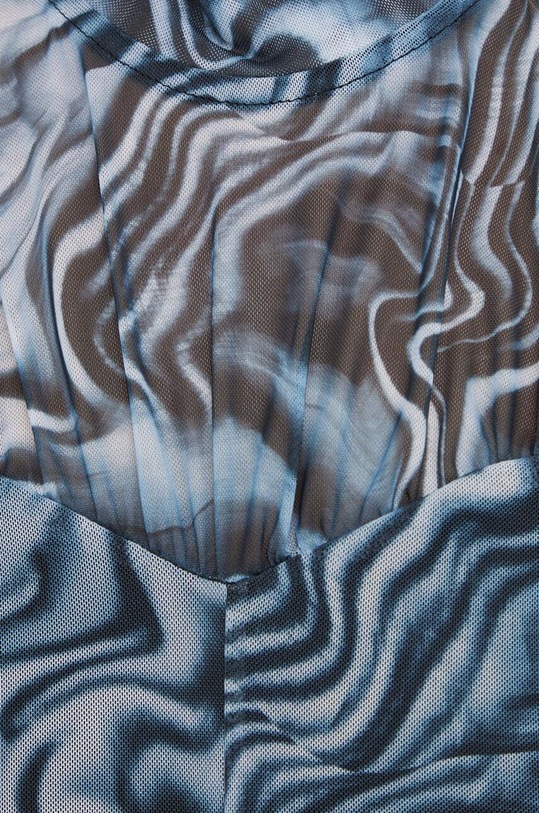 Gestuz bluzka 10908297