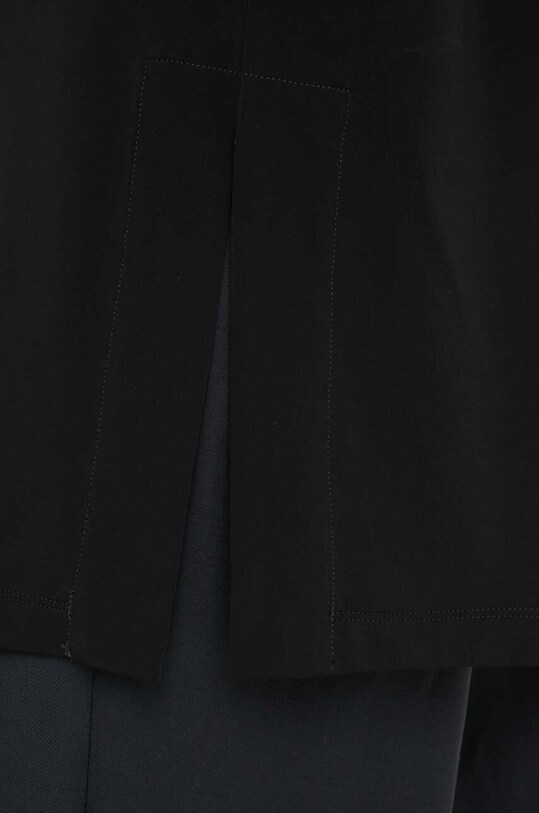 Max Mara Leisure camicetta 2416941068600