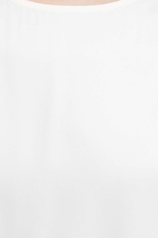 Блузка Sisley 52BZLQ075