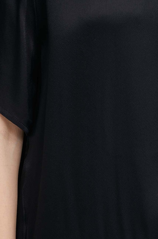 Sisley bluzka 52BZLQ075