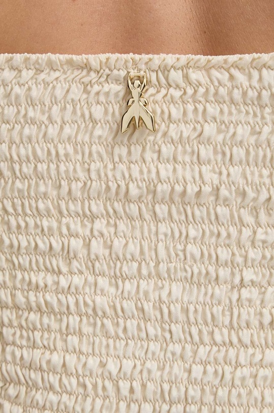 Patrizia Pepe top 2C1541.A057