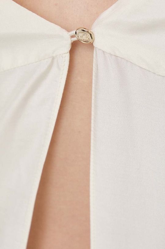 Patrizia Pepe bluzka 2C1542.A057